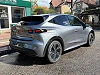 Renault Clio VI ESPRIT ALPINE 1.8 160CV thumbnail
