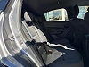 Renault Clio VI ESPRIT ALPINE 1.8 160CV thumbnail