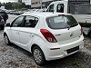 Hyundai i20 1.1 CRDi - 5 Portes - Euro 5b - MOTOR HS !!! thumbnail