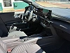Renault Clio VI ESPRIT ALPINE 1.8 160CV thumbnail