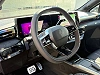 Renault Clio VI ESPRIT ALPINE 1.8 160CV thumbnail