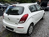 Hyundai i20 1.1 CRDi - 5 Portes - Euro 5b - MOTOR HS !!! thumbnail