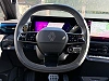 Renault Clio VI ESPRIT ALPINE 1.8 160CV thumbnail