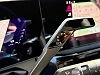 Renault Clio VI ESPRIT ALPINE 1.8 160CV thumbnail