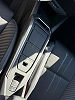 Renault Clio VI ESPRIT ALPINE 1.8 160CV thumbnail