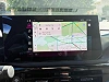Renault Clio VI ESPRIT ALPINE 1.8 160CV thumbnail