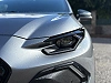 Renault Clio VI ESPRIT ALPINE 1.8 160CV thumbnail