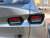Renault Clio VI ESPRIT ALPINE 1.8 160CV thumbnail
