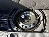 Renault Clio VI ESPRIT ALPINE 1.8 160CV thumbnail