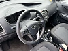 Hyundai i20 1.1 CRDi - 5 Portes - Euro 5b - MOTOR HS !!! thumbnail