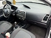 Hyundai i20 1.1 CRDi - 5 Portes - Euro 5b - MOTOR HS !!! thumbnail