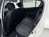 Hyundai i20 1.1 CRDi - 5 Portes - Euro 5b - MOTOR HS !!! thumbnail