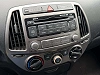 Hyundai i20 1.1 CRDi - 5 Portes - Euro 5b - MOTOR HS !!! thumbnail