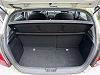 Hyundai i20 1.1 CRDi - 5 Portes - Euro 5b - MOTOR HS !!! thumbnail