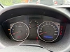 Hyundai i20 1.1 CRDi - 5 Portes - Euro 5b - MOTOR HS !!! thumbnail