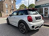 Mini Mini JOHN COOPER WORKS 3 Portes JCW 2.0 i 231 cv Boîte auto * FULL OPTIONS thumbnail