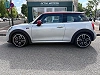Mini Mini JOHN COOPER WORKS 3 Portes JCW 2.0 i 231 cv Boîte auto * FULL OPTIONS thumbnail