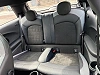 Mini Mini JOHN COOPER WORKS 3 Portes JCW 2.0 i 231 cv Boîte auto * FULL OPTIONS thumbnail