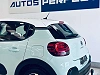 Citroen C3 1.6 PDC CRUISE LIM CAMERA BLUETOOTH NAVI CUIR thumbnail