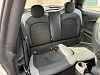 Mini Mini JOHN COOPER WORKS 3 Portes JCW 2.0 i 231 cv Boîte auto * FULL OPTIONS thumbnail