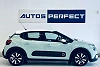 Citroen C3 1.6 PDC CRUISE LIM CAMERA BLUETOOTH NAVI CUIR thumbnail