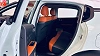 Citroen C3 1.6 PDC CRUISE LIM CAMERA BLUETOOTH NAVI CUIR thumbnail