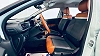 Citroen C3 1.6 PDC CRUISE LIM CAMERA BLUETOOTH NAVI CUIR thumbnail