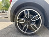 Mini Mini JOHN COOPER WORKS 3 Portes JCW 2.0 i 231 cv Boîte auto * FULL OPTIONS thumbnail