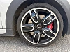 Mini Mini JOHN COOPER WORKS 3 Portes JCW 2.0 i 231 cv Boîte auto * FULL OPTIONS thumbnail