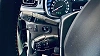 Citroen C3 1.6 PDC CRUISE LIM CAMERA BLUETOOTH NAVI CUIR thumbnail