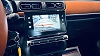 Citroen C3 1.6 PDC CRUISE LIM CAMERA BLUETOOTH NAVI CUIR thumbnail