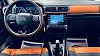 Citroen C3 1.6 PDC CRUISE LIM CAMERA BLUETOOTH NAVI CUIR thumbnail