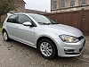 Volkswagen Golf 1.2 TSI Trendline DSG thumbnail