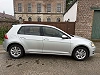 Volkswagen Golf 1.2 TSI Trendline DSG thumbnail