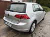 Volkswagen Golf 1.2 TSI Trendline DSG thumbnail