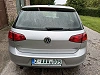 Volkswagen Golf 1.2 TSI Trendline DSG thumbnail