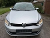 Volkswagen Golf 1.2 TSI Trendline DSG thumbnail