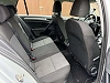 Volkswagen Golf 1.2 TSI Trendline DSG thumbnail