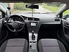 Volkswagen Golf 1.2 TSI Trendline DSG thumbnail