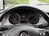 Volkswagen Golf 1.2 TSI Trendline DSG thumbnail