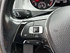 Volkswagen Golf 1.2 TSI Trendline DSG thumbnail