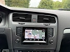 Volkswagen Golf 1.2 TSI Trendline DSG thumbnail