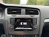 Volkswagen Golf 1.2 TSI Trendline DSG thumbnail