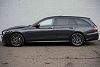 Mercedes-Benz E 300 de Touring AMG/PANO/MULTIBEAM/HUD/BURMESTER/NAPPA/360° thumbnail