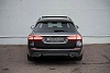 Mercedes-Benz E 300 de Touring AMG/PANO/MULTIBEAM/HUD/BURMESTER/NAPPA/360° thumbnail