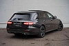 Mercedes-Benz E 300 de Touring AMG/PANO/MULTIBEAM/HUD/BURMESTER/NAPPA/360° thumbnail