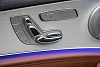 Mercedes-Benz E 300 de Touring AMG/PANO/MULTIBEAM/HUD/BURMESTER/NAPPA/360° thumbnail