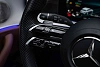 Mercedes-Benz E 300 de Touring AMG/PANO/MULTIBEAM/HUD/BURMESTER/NAPPA/360° thumbnail
