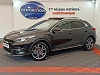 Kia Xceed 1.6 GDI ISG PHEV DESIGN DCT6 thumbnail