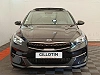 Kia Xceed 1.6 GDI ISG PHEV DESIGN DCT6 thumbnail